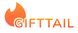 gifttail