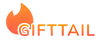 gifttail