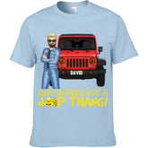 Light Blue-#B5CFE2