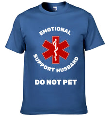 8556d656-1694-4181-810f-35ee0ee62a22_upscayl_5x_upscayl-standard-4x