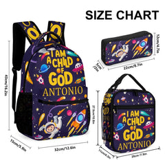 双肩包 拷贝_SG4I3CPM1NJDM-2