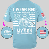 1ce5b9aa-492c-43ba-922e-4e7abb818c8e