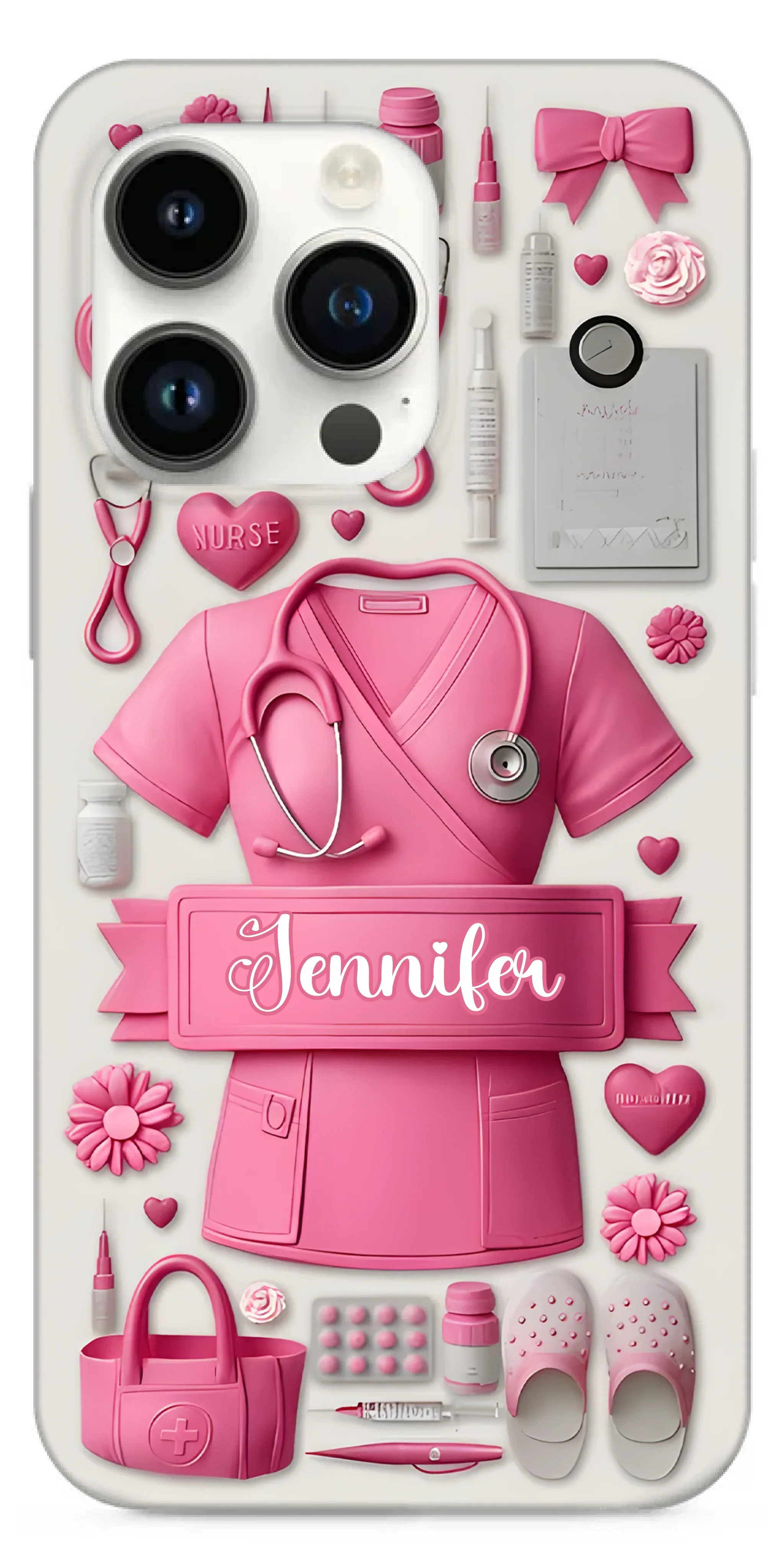 9d5fb2ff-dca8-43cb-a355-272f7f465dcc