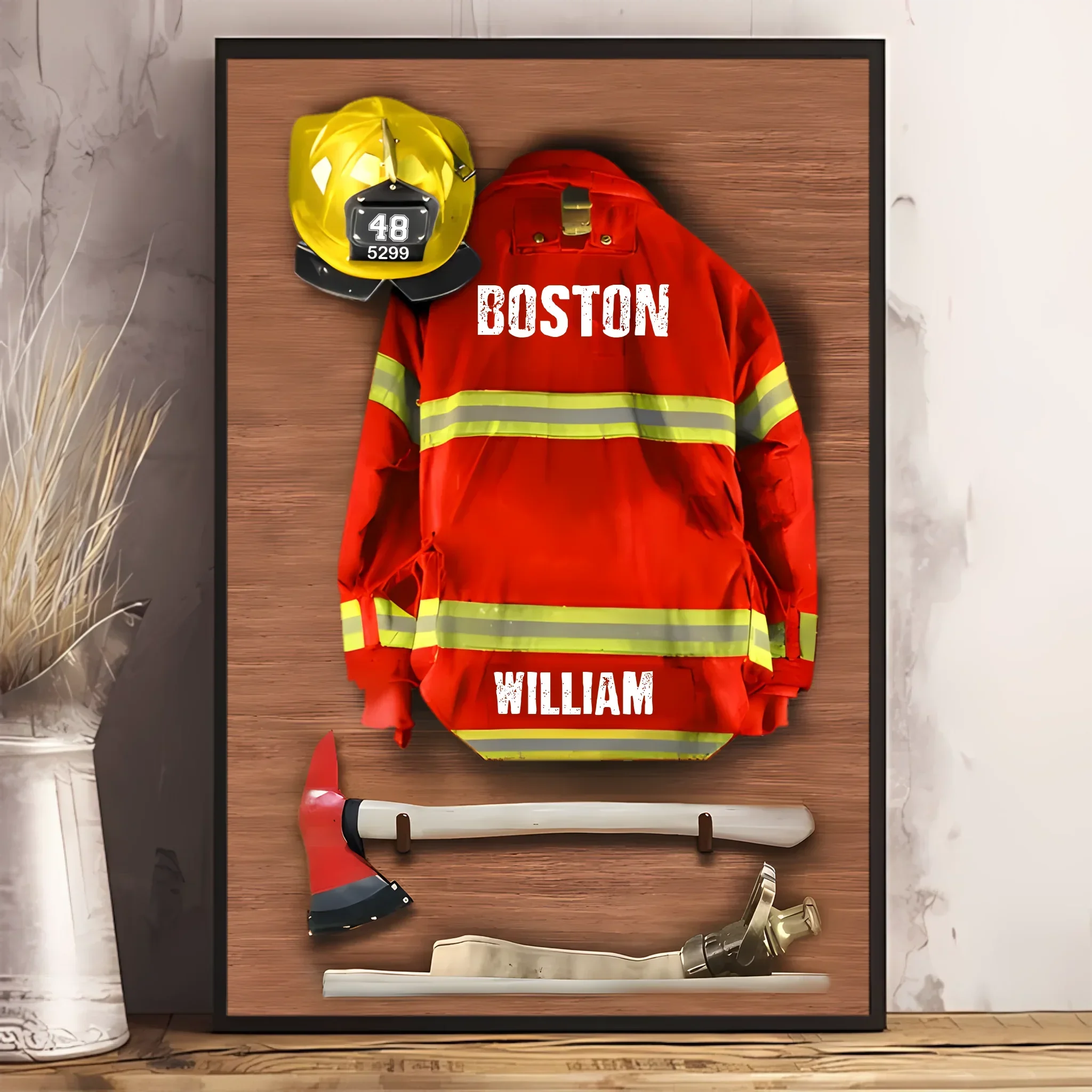 4dc88ac2-6fdc-4efc-9675-063721050096_upscayl_2x_digital-art-4x