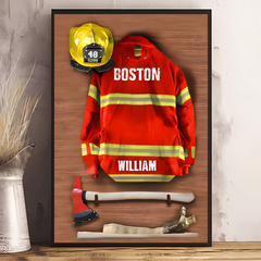 4dc88ac2-6fdc-4efc-9675-063721050096_upscayl_2x_digital-art-4x