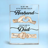 3c652c223e657d65757775746a777368730b1f773e173611200018182135262a2269372920656b65302e23332f657d767577