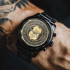 Watch-mockup-hand1