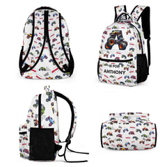 6.6-双肩包生产图-2069x1384-怪物卡车_副本_SG5DMAFC3L7JC-4