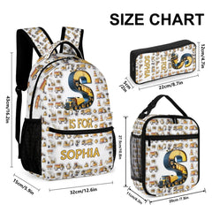 图案_SG5DLM3F50F20-2