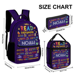 _双肩包生产图-2069x1384-1_SG5DLF258MLB7-2