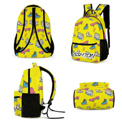 6.5-双肩包生产图-2069x1384-滑板_SG5D8AAMSJEFR-4