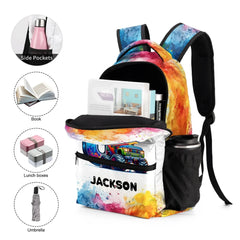 1de8dc17-e88f-4cd5-b209-e76e6284f24c-686249_SG5DVGNN36J5Q-5