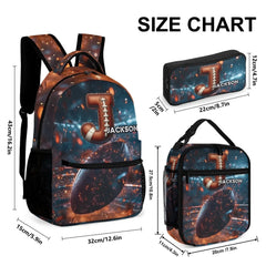 橄榄球_SG5EF78M56S4A-2