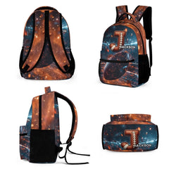 橄榄球_SG5EF78M56S4A-4