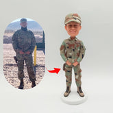 il_NxN.6775415427_iewe