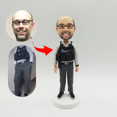 il_NxN.6711944176_g4m7