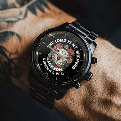 Watch-mockup-hand1