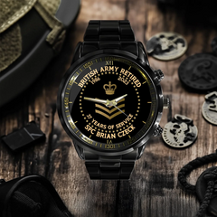 Watch-mockup-scene2