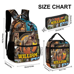 lQLPJxRxFJWru3HND6DNCxWwxFZimzAQUjEIOcrKDHjhAA_2837_4000_SG5HG4T4MJ311-2