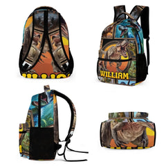 lQLPJxRxFJWru3HND6DNCxWwxFZimzAQUjEIOcrKDHjhAA_2837_4000_SG5HG4T4MJ311-4