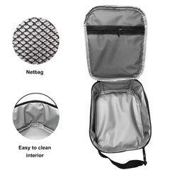 1f389aea-b727-45ca-9b79-780985c5b202-726429_SG6851CFIT6FA-8