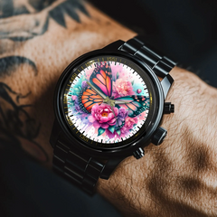 Watch-mockup-hand1