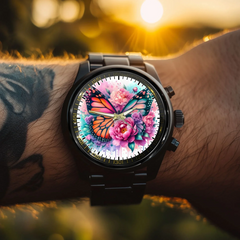 Watch-mockup-hand2