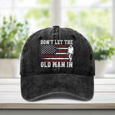 _广告图-鸭舌帽-2