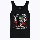 a4298bf2-a3b3-49ef-a48c-2fbda1862de3