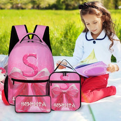 6d21757e-011c-4a9a-9ebf-bc9c499760c5-746289_SG6FLH33GT6GH-3