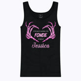 a4298bf2-a3b3-49ef-a48c-2fbda1862de3