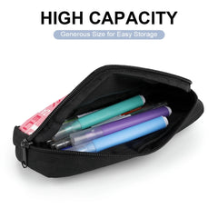 8104dab1-a298-4b6a-a229-9b3938395d85-726429_SG6E48PNM4DFH-7