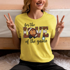 crewneck-tee-mockup-of-a-woman-making-peace-signs-with-her-hands-m37293 (2)