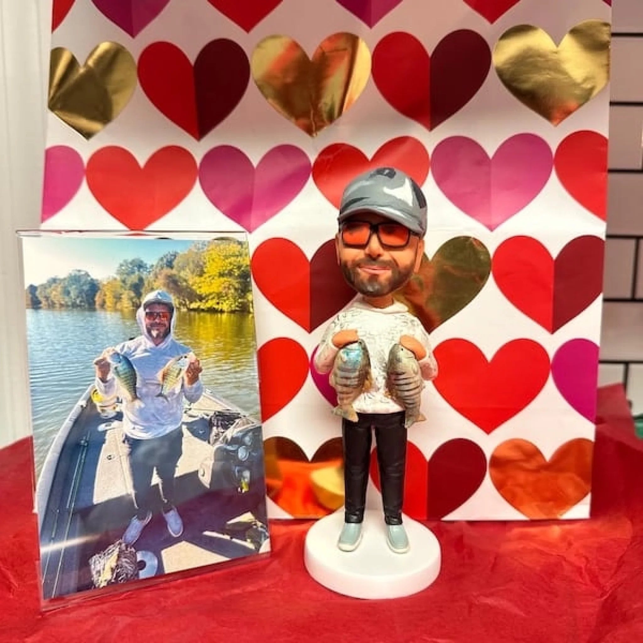 1DB443DD-4195-421D-AAB6-6AB297325588