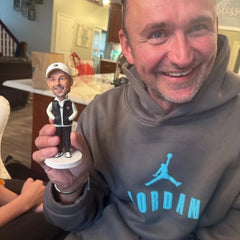 lQLPJwvPAiXqqFnNAljNAliwwL3Zrc2XAncIc4Dbaj_7Ag_600_600