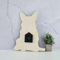 96412b43-864c-4e02-9a71-6eb0556122dd