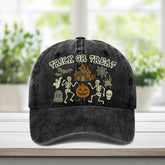 _ๅนฟๅๅพ-้ธญ่ๅธฝ-2