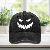 _ๅนฟๅๅพ-้ธญ่ๅธฝ-2