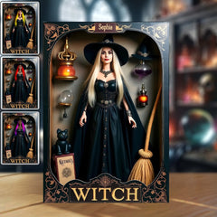 9420817b-7ad0-423f-a293-46a81aff5a1c