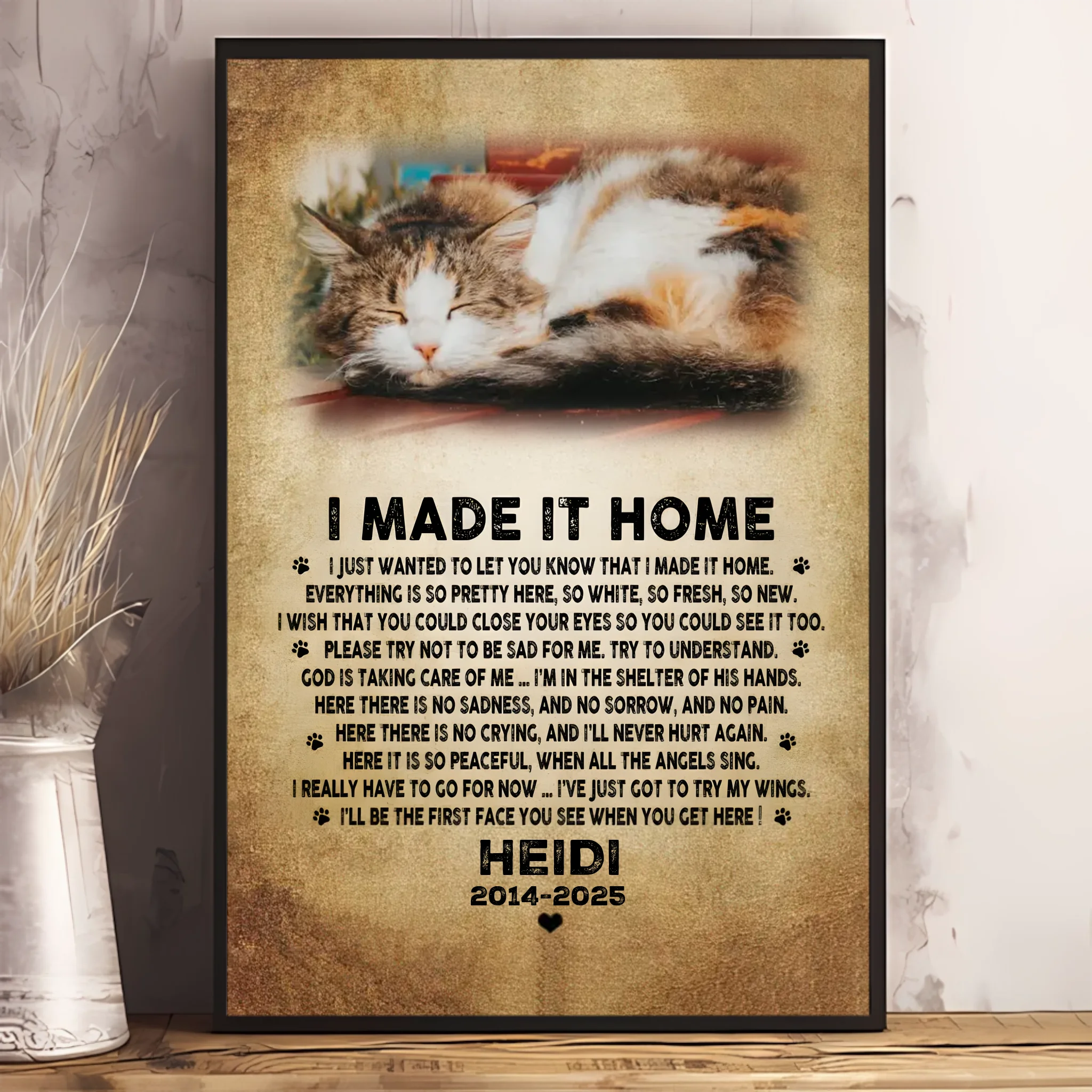 4dc88ac2-6fdc-4efc-9675-063721050096_upscayl_2x_digital-art-4x