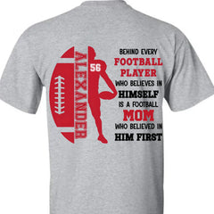 e3e9350e-5ca0-4ad9-9bbb-4fcb48eb989d