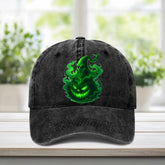 _广告图-鸭舌帽-2