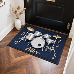 af9bd866-0041-4b30-915e-adb1199269f8