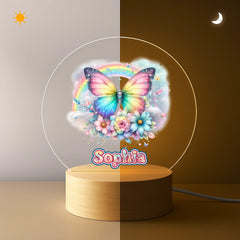 ChatGPT Image 2025年9月2日 09_46_26