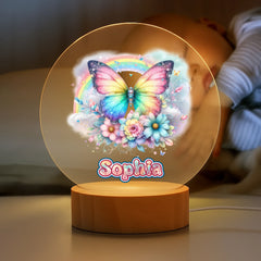 ChatGPT Image 2025年9月1日 11_55_05