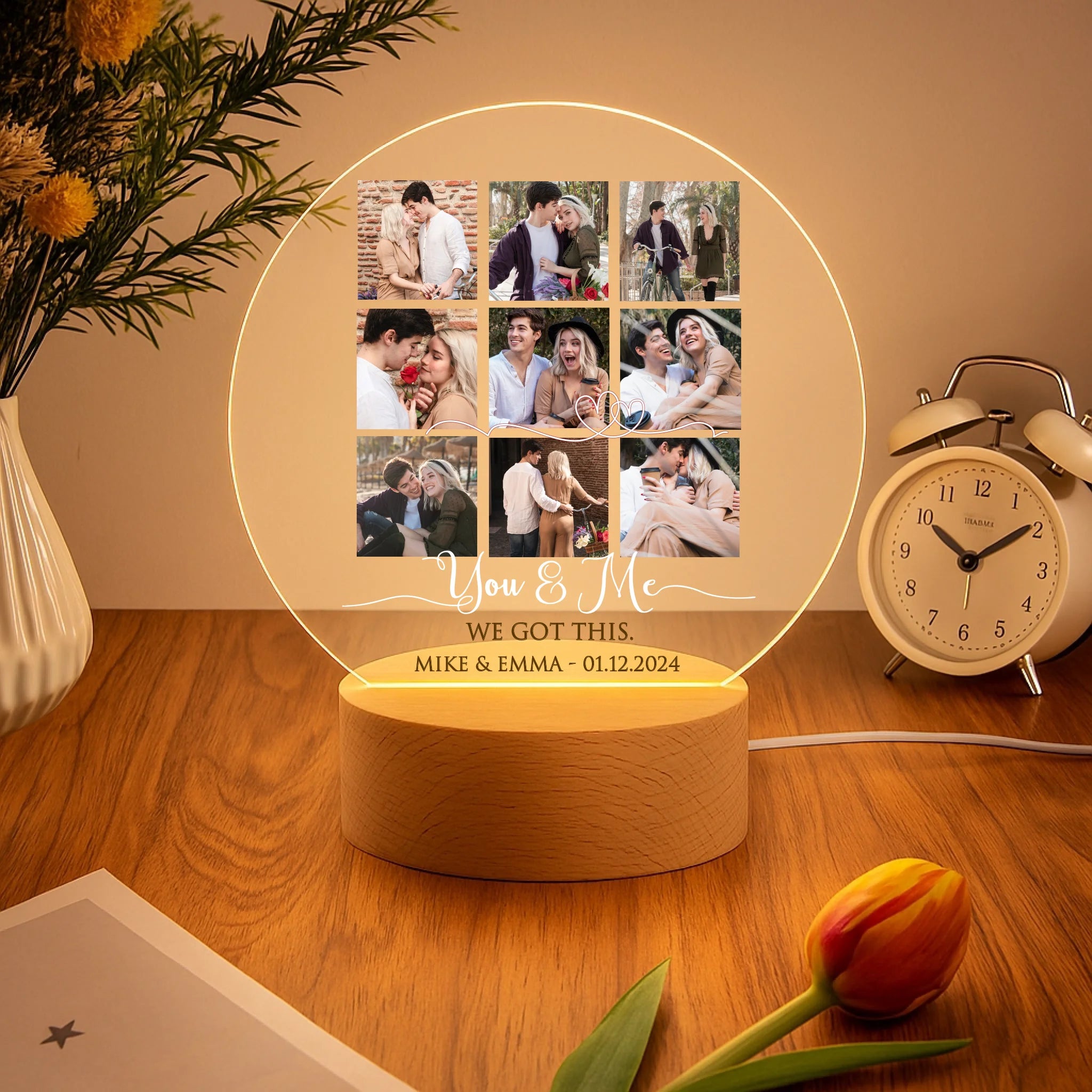 ChatGPT Image 2025年9月2日 09_22_18