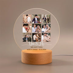 ChatGPT Image 2025年9月1日 12_04_01