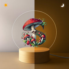 ChatGPT Image 2025年9月2日 09_46_26