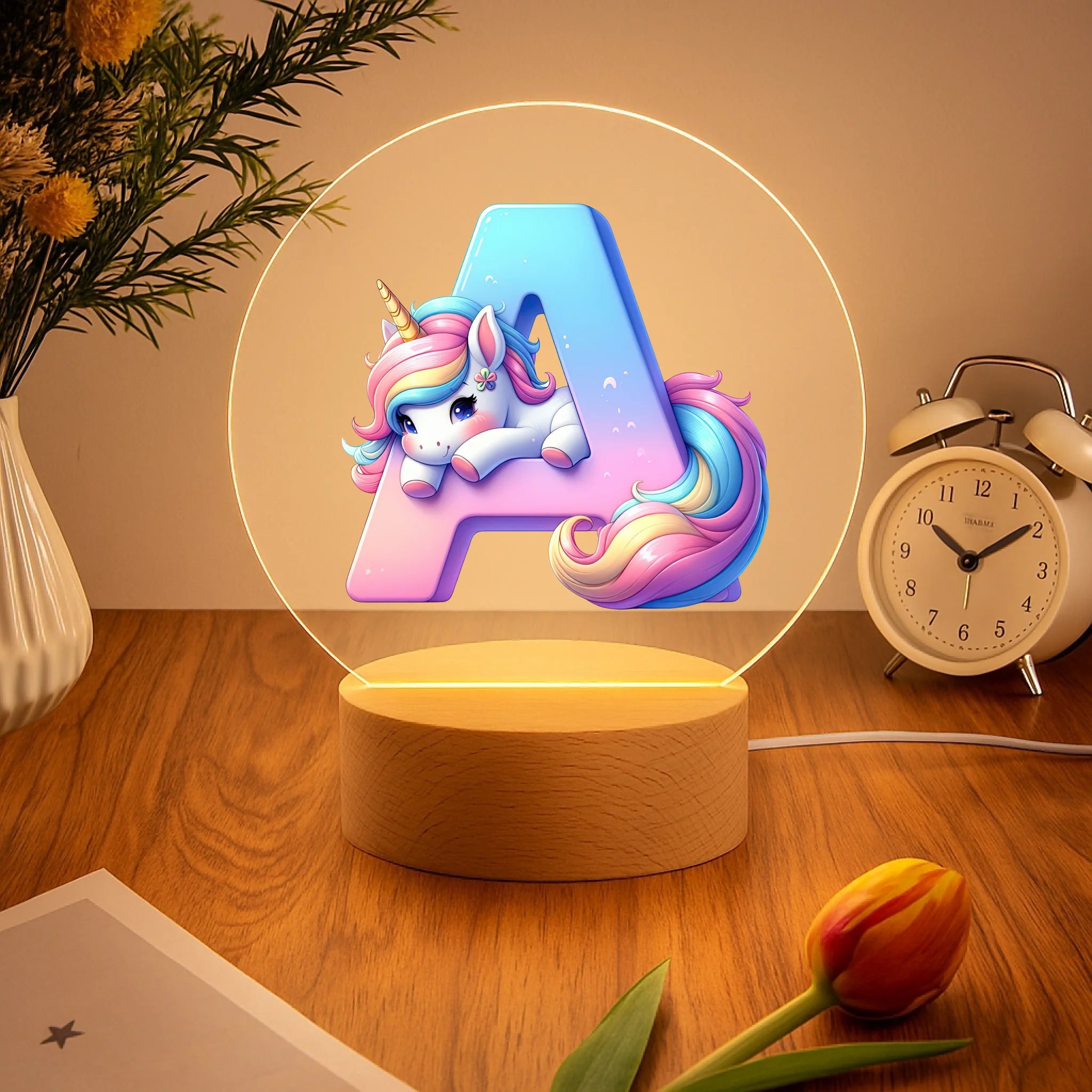 ChatGPT Image 2025年9月2日 09_22_18