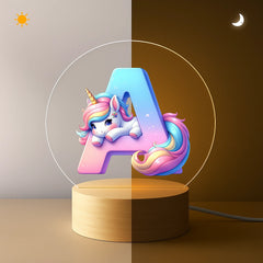 ChatGPT Image 2025年9月2日 09_46_26